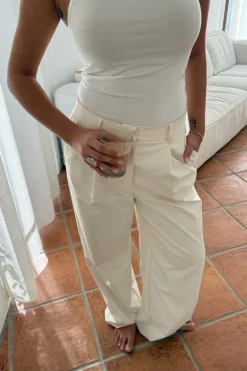 CelinaIC Bukser