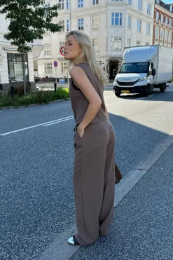CelinaIC Bukser