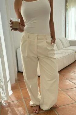 CelinaIC Bukser