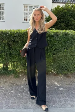 CelinaIC Bukser