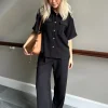 CelinaIC Skjorte
