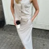 CelinaIC Vest