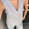 CelinaIC Vest