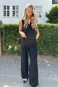 CelinaIC Vest