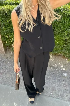 CelinaIC Vest