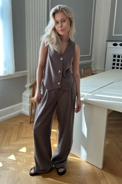 CelinaIC Vest