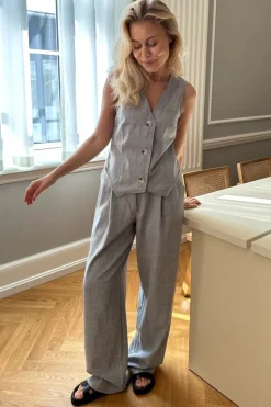 CelinaIC Vest