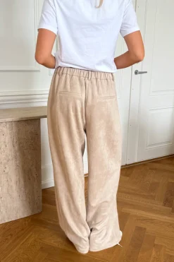 ClaraIC Bukser