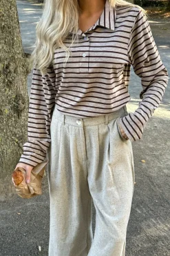 ClaraIC Bukser
