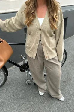 ClaraIC Bukser
