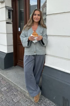 ClaraIC Bukser