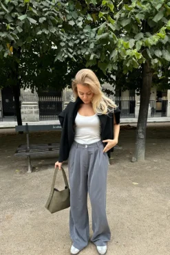 ClaraIC Bukser