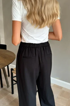 ClaraIC Bukser