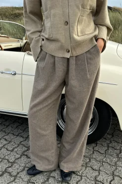 ClaraIC Bukser