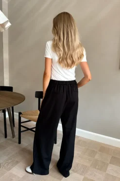 ClaraIC Bukser