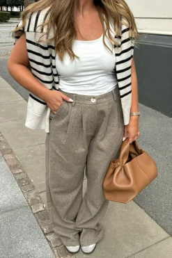 ClaraIC Bukser