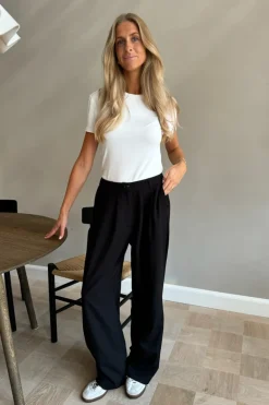ClaraIC Bukser
