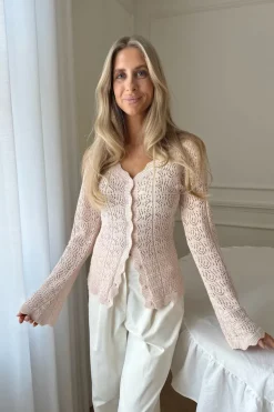 DagmarIC Cardigan
