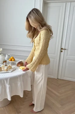 DagmarIC Cardigan