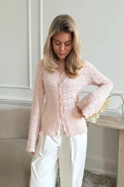 DagmarIC Cardigan