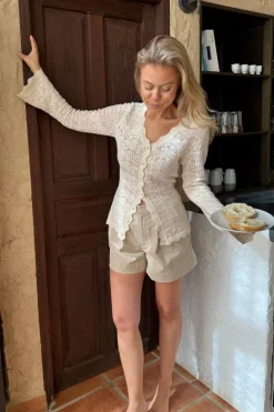 DagmarIC Cardigan