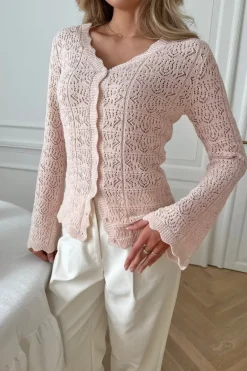 DagmarIC Cardigan