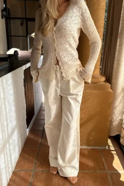 DagmarIC Cardigan