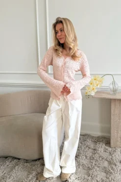 DagmarIC Cardigan