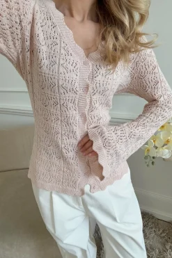 DagmarIC Cardigan