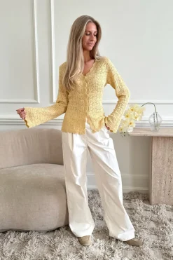 DagmarIC Cardigan