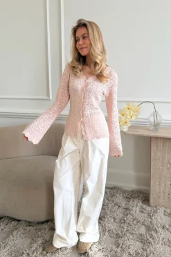 DagmarIC Cardigan
