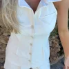 DaisyIC Topp