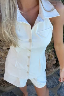 DaisyIC Topp