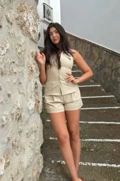 DaisyIC Topp