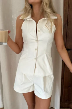 DaisyIC Topp