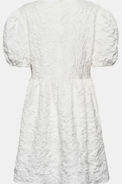 EdithIC Kjole