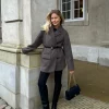 EliaIC Blazer