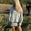 EllaIC Cardigan