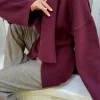 EllenIC Skjerf