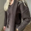 EllenIC Skjerf