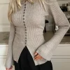 ElmaIC Cardigan