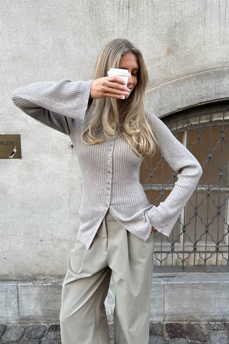 ElmaIC Cardigan