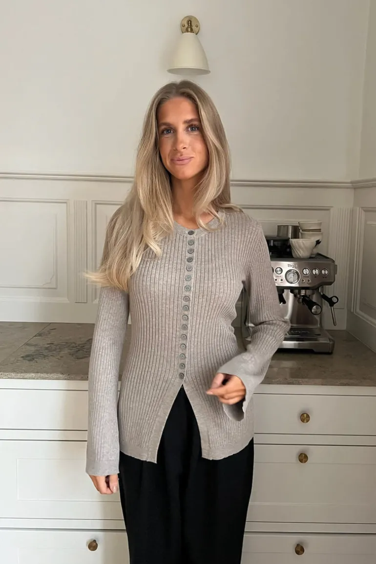 ElmaIC Cardigan