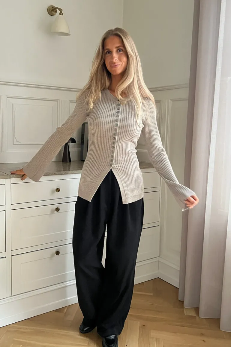 ElmaIC Cardigan