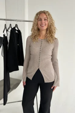 ElmaIC Cardigan