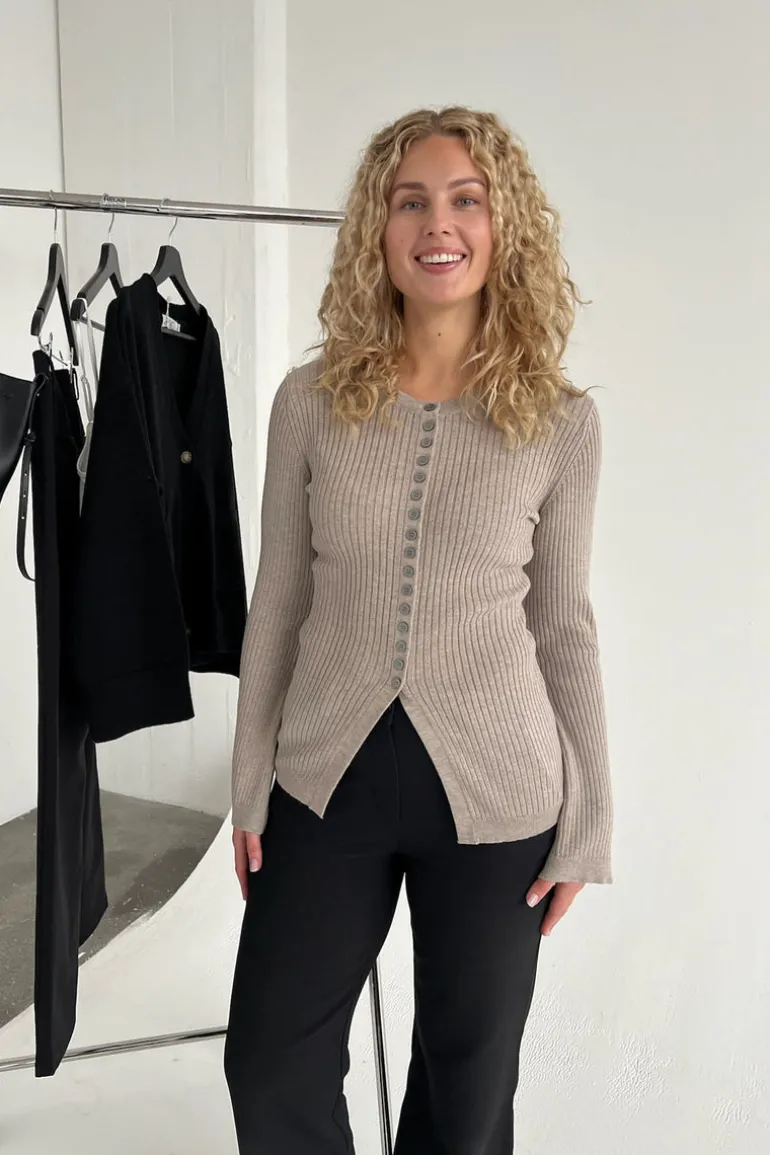 ElmaIC Cardigan