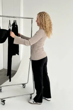ElmaIC Cardigan