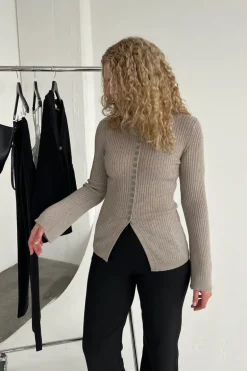 ElmaIC Cardigan