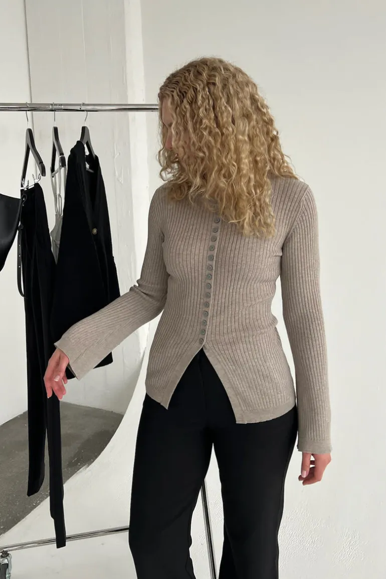 ElmaIC Cardigan