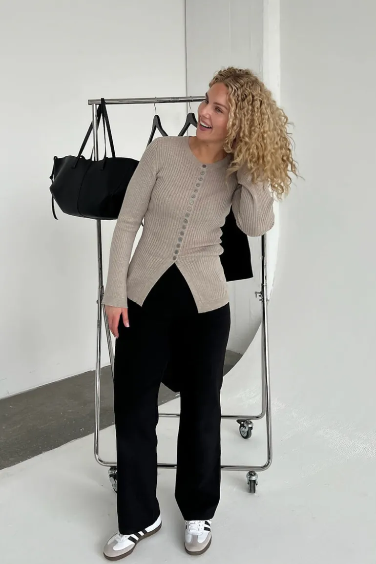 ElmaIC Cardigan